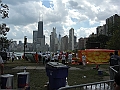 Red Bull Chicago Event 011
